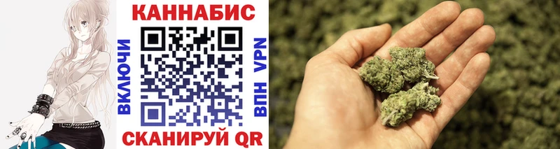 где продают наркотики  Валдай  кракен ссылки  Марихуана Amnesia 